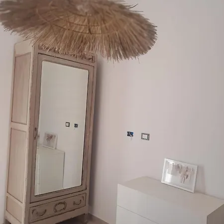 La Porta Dell' Eden *