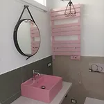 La Porta Dell' Eden 3* Споторно