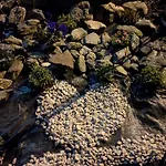 La Porta Dell' Eden 3* スポトルノ