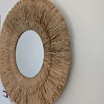 La Porta Dell' Eden スポトルノ