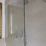 La Porta Dell' Eden Споторно