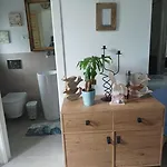 La Porta Dell' Eden 3* スポトルノ