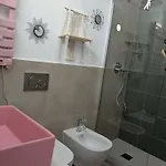La Porta Dell' Eden ゲストハウス 3*