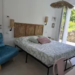 La Porta Dell' Eden 3*