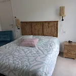 La Porta Dell' Eden 3* スポトルノ