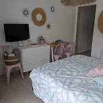La Porta Dell' Eden ゲストハウス 3*