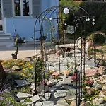 بيت ضيافة La Porta Dell' Eden 3*