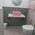 La Porta Dell' Eden 3* Споторно