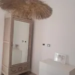 La Porta Dell' Eden 3*