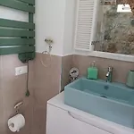 La Porta Dell' Eden 3* Споторно