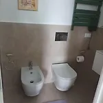 La Porta Dell' Eden Гостевой дом 3*