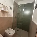La Porta Dell' Eden 3* スポトルノ