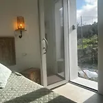La Porta Dell' Eden ゲストハウス