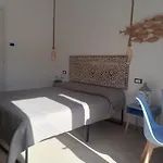 La Porta Dell' Eden 3*