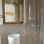 ゲストハウス La Porta Dell' Eden 3*