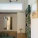 La Porta Dell' Eden スポトルノ