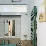 La Porta Dell' Eden ゲストハウス