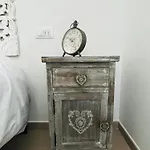 La Porta Dell' Eden ゲストハウス