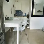 La Porta Dell' Eden 3*