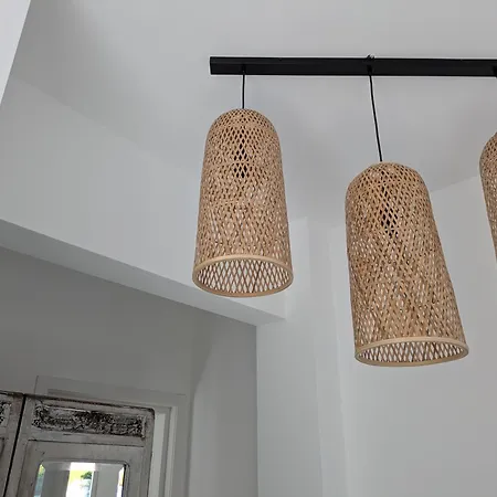 La Porta Dell' Eden 3*