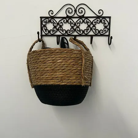 La Porta Dell' Eden Pensjonat 3*